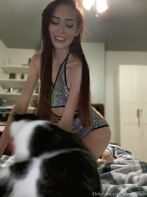 Adversariel OnlyFans Leaked Free Thumbnail Picture - #OH1jT9tJmo