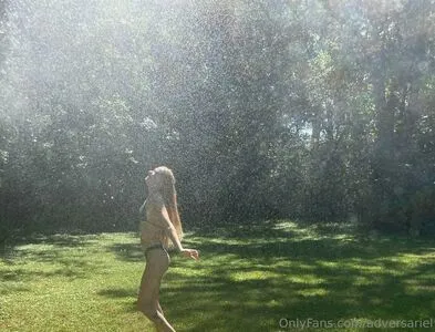 Adversariel OnlyFans Leaked Free Thumbnail Picture - #TVHQNheJDL