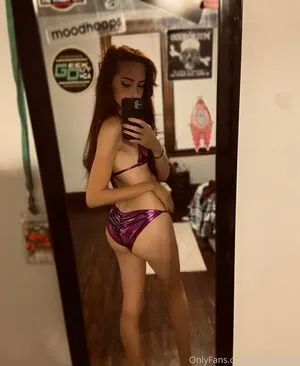 Adversariel OnlyFans Leaked Free Thumbnail Picture - #UNaYgGgx1f