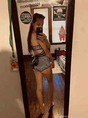 Adversariel OnlyFans Leaked Free Thumbnail Picture - #Z3ovUANwO1