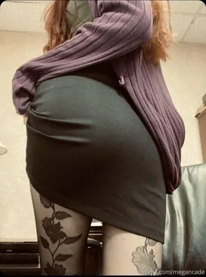 Adversariel OnlyFans Leaked Free Thumbnail Picture - #bU8WQtkhJb