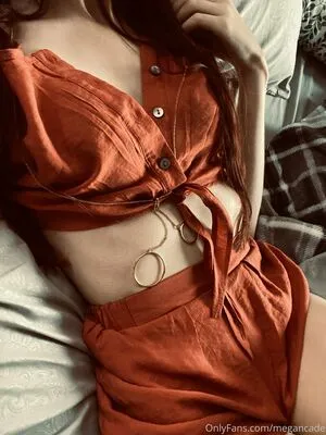 Adversariel OnlyFans Leaked Free Thumbnail Picture - #qhNtBBqrS1