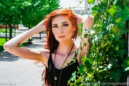 Adversariel OnlyFans Leaked Free Thumbnail Picture - #v2CPAegBlz