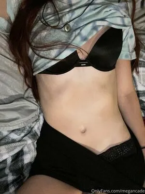 Adversariel OnlyFans Leaked Free Thumbnail Picture - #yeLt2DaQsE