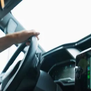 Advoree OnlyFans Leaked Free Thumbnail Picture - #GnR3fTzUsA