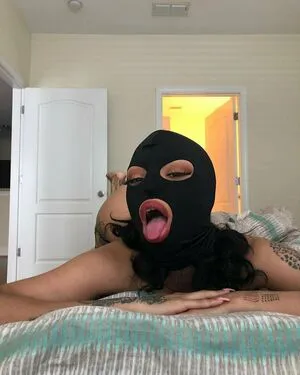 Advoree OnlyFans Leaked Free Thumbnail Picture - #O4alY6SGnB