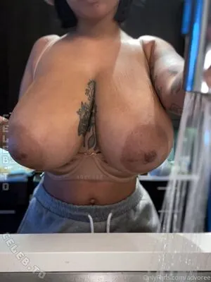 Advoree OnlyFans Leaked Free Thumbnail Picture - #U77b0xhUQI