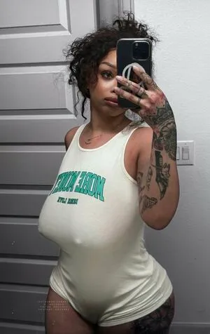 Advoree OnlyFans Leaked Free Thumbnail Picture - #lo9QzCuJPo