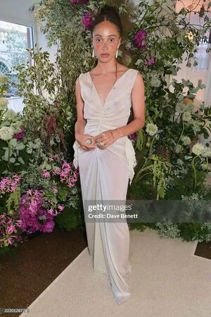 Adwoa Aboah OnlyFans Leaked Free Thumbnail Picture - #5KG1BYDnQd