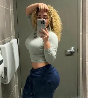 Adxfeels OnlyFans Leaked Free Thumbnail Picture - #7Awx5M4cAp