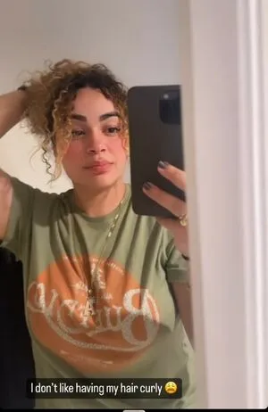 Adxfeels OnlyFans Leaked Free Thumbnail Picture - #9AYcjAKNQp