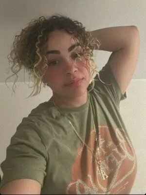Adxfeels OnlyFans Leaked Free Thumbnail Picture - #GvlAzwYU2d