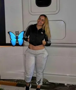 Adxfeels OnlyFans Leaked Free Thumbnail Picture - #PbQYG3WrNh