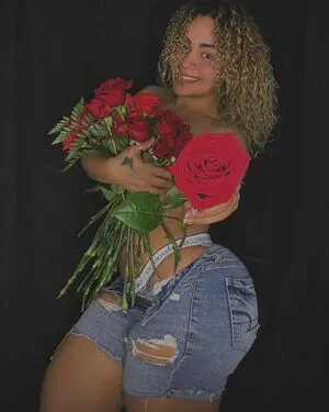 Adxfeels OnlyFans Leaked Free Thumbnail Picture - #QBwNI8ZQav