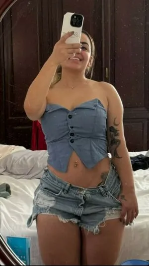 Adxfeels OnlyFans Leaked Free Thumbnail Picture - #QEcGP0oI6R