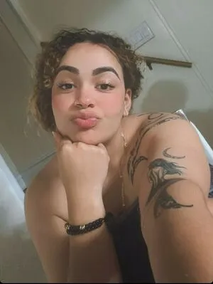 Adxfeels OnlyFans Leaked Free Thumbnail Picture - #i9pFIGoBV4