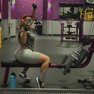 Adxfeels OnlyFans Leaked Free Thumbnail Picture - #jxj328s4Xr