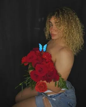 Adxfeels OnlyFans Leaked Free Thumbnail Picture - #oklK5Qc6X5