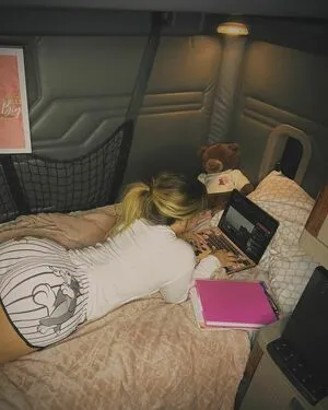 Adxfeels OnlyFans Leaked Free Thumbnail Picture - #wfN0JlSQTf