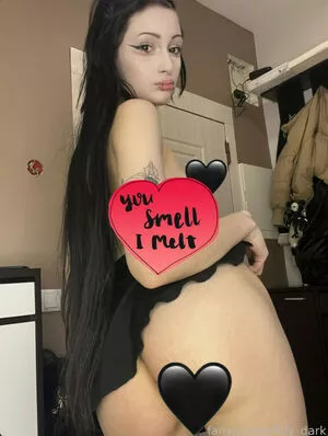 Ady Dark OnlyFans Leaked Free Thumbnail Picture - #5eY1Z3a800