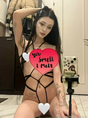 Ady Dark OnlyFans Leaked Free Thumbnail Picture - #yaY7RXCaqg