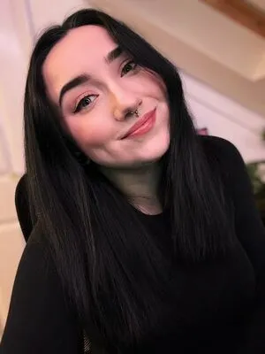 Ady W O W OnlyFans Leaked Free Thumbnail Picture - #QWUTOLtA9d