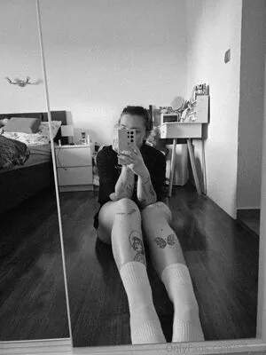 Adyee OnlyFans Leaked Free Thumbnail Picture - #DAEQYpdZIH