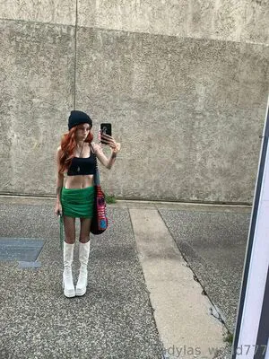 Adylasworld OnlyFans Leaked Free Thumbnail Picture - #6o1gERI4HT