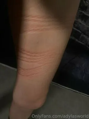 Adylasworld OnlyFans Leaked Free Thumbnail Picture - #QhbBxW5VCF