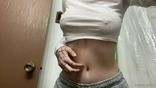 Adylasworld OnlyFans Leaked Free Thumbnail Picture - #R0McDy5OoS