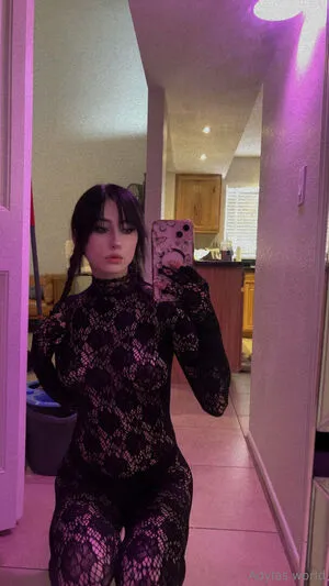 Adylasworld OnlyFans Leaked Free Thumbnail Picture - #glLLP0UrM9