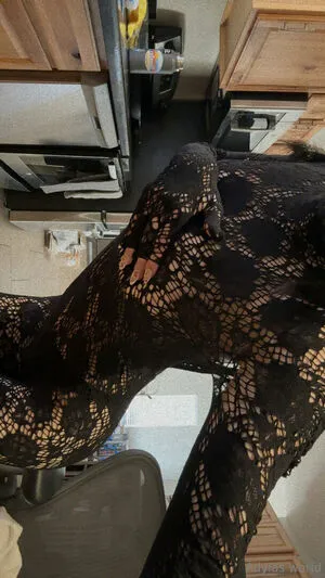 Adylasworld OnlyFans Leaked Free Thumbnail Picture - #l0ixBayybL