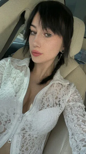 Adylasworld OnlyFans Leaked Free Thumbnail Picture - #pwKmVGLq92