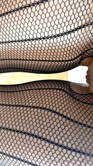 Adysweet OnlyFans Leaked Free Thumbnail Picture - #KjrA4BzNIk