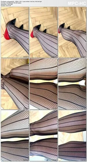 Adysweet OnlyFans Leaked Free Thumbnail Picture - #vELF3Nsrsa