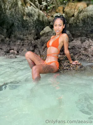 Ae Asia OnlyFans Leaked Free Thumbnail Picture - #2ixUMrfjb0