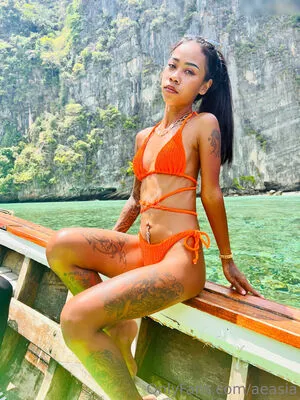 Ae Asia OnlyFans Leaked Free Thumbnail Picture - #42pLuVrJGw