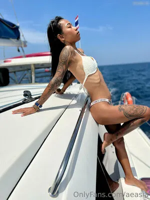 Ae Asia OnlyFans Leaked Free Thumbnail Picture - #4IQpzPfN4T