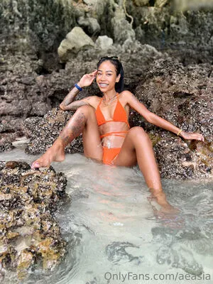 Ae Asia OnlyFans Leaked Free Thumbnail Picture - #4Sp6ZtGPyH