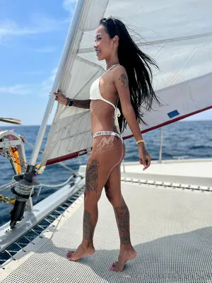 Ae Asia OnlyFans Leaked Free Thumbnail Picture - #6ogYcORUa4