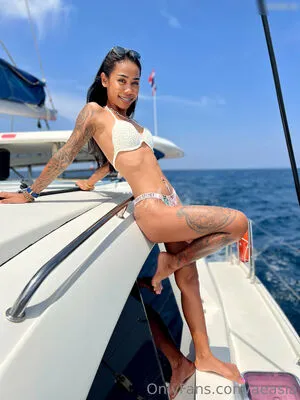 Ae Asia OnlyFans Leaked Free Thumbnail Picture - #7jwe3Yx5g6
