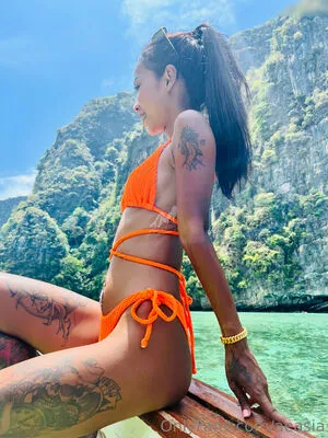 Ae Asia OnlyFans Leaked Free Thumbnail Picture - #947gyiHmZM