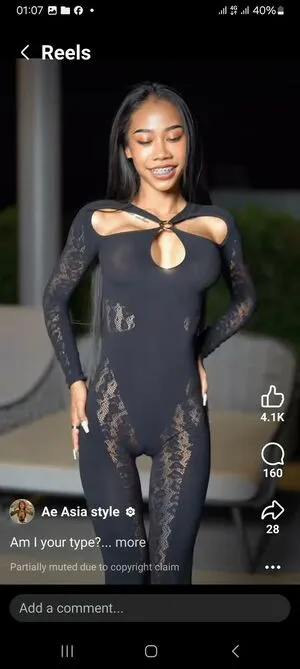 Ae Asia OnlyFans Leaked Free Thumbnail Picture - #AdQhGtPUh8