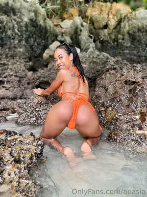 Ae Asia OnlyFans Leaked Free Thumbnail Picture - #CM3nYn0xMN