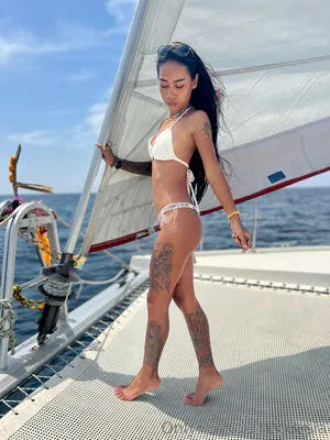 Ae Asia OnlyFans Leaked Free Thumbnail Picture - #HNOXZHu8sl
