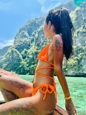 Ae Asia OnlyFans Leaked Free Thumbnail Picture - #IJT1EcxOtX