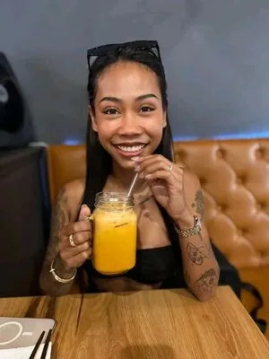 Ae Asia OnlyFans Leaked Free Thumbnail Picture - #PGoIw3UldW