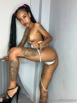 Ae Asia OnlyFans Leaked Free Thumbnail Picture - #PvDGdCsBRK