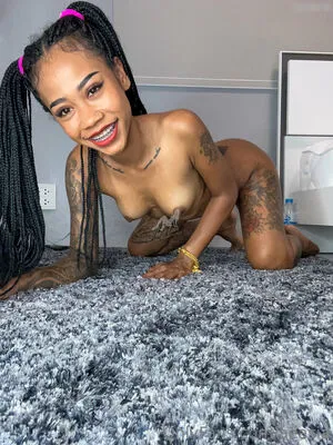 Ae Asia OnlyFans Leaked Free Thumbnail Picture - #QsUNPxFHlQ