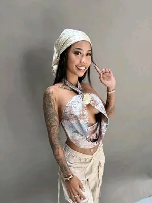 Ae Asia OnlyFans Leaked Free Thumbnail Picture - #XVboqy2Jko